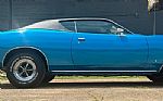 1972 Charger Thumbnail 7