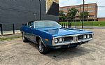 1972 Charger Thumbnail 37