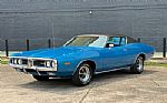 1972 Charger Thumbnail 45