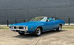 1972 Charger Thumbnail 44