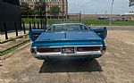 1972 Charger Thumbnail 51