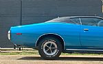 1972 Charger Thumbnail 56