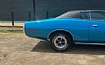 1972 Charger Thumbnail 57