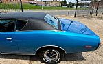 1972 Charger Thumbnail 69