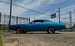 1972 Charger Thumbnail 76