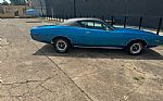 1972 Charger Thumbnail 82