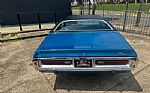 1972 Charger Thumbnail 88