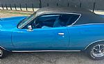 1972 Charger Thumbnail 96