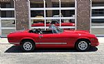 1974 Jensen-Healey Thumbnail 3