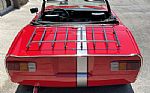 1974 Jensen-Healey Thumbnail 6