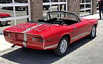 1974 Jensen-Healey Thumbnail 5