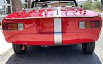 1974 Jensen-Healey Thumbnail 7