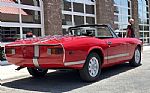 1974 Jensen-Healey Thumbnail 4