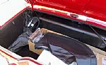 1974 Jensen-Healey Thumbnail 14