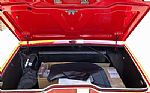 1974 Jensen-Healey Thumbnail 13