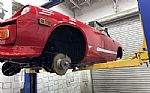 1974 Jensen-Healey Thumbnail 19