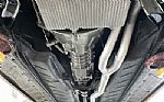 1974 Jensen-Healey Thumbnail 22