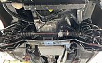 1974 Jensen-Healey Thumbnail 21