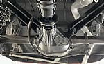 1974 Jensen-Healey Thumbnail 24