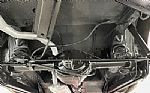 1974 Jensen-Healey Thumbnail 26