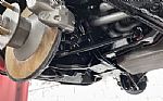 1974 Jensen-Healey Thumbnail 30
