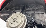 1974 Jensen-Healey Thumbnail 31