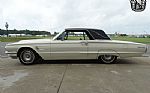 1965 Thunderbird Thumbnail 4