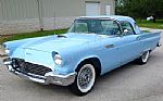 1957 Thunderbird Thumbnail 7