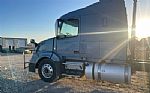 2014 VNL6400 Sleeper Truck Thumbnail 2