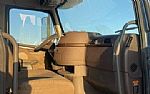 2014 VNL6400 Sleeper Truck Thumbnail 14