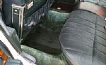 1978 Sedan DeVille Thumbnail 53