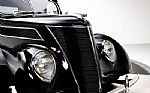 1937 Cabriolet Thumbnail 10