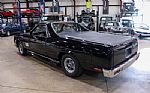 1986 El Camino Thumbnail 5