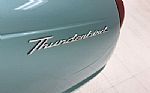 2002 Thunderbird Convertible Thumbnail 18