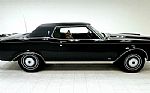 1970 Continental Mark III 2 Door Ha Thumbnail 6