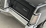 1970 Continental Mark III 2 Door Ha Thumbnail 11