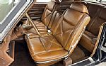 1970 Continental Mark III 2 Door Ha Thumbnail 35