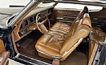 1970 Continental Mark III 2 Door Ha Thumbnail 36