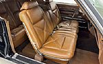 1970 Continental Mark III 2 Door Ha Thumbnail 38