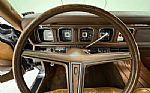 1970 Continental Mark III 2 Door Ha Thumbnail 41