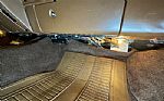 1970 Continental Mark III 2 Door Ha Thumbnail 47