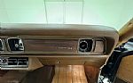 1970 Continental Mark III 2 Door Ha Thumbnail 45