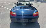 1998 Boxster Thumbnail 4