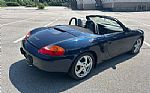 1998 Boxster Thumbnail 5