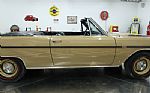 1968 Dart Thumbnail 42