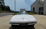 1964 Corvette Thumbnail 3