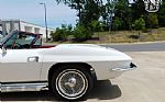 1964 Corvette Thumbnail 7