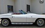 1964 Corvette Thumbnail 12