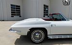 1964 Corvette Thumbnail 11