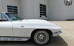 1964 Corvette Thumbnail 13